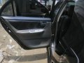 2006 Toyota Corolla Altis for sale in Marikina-0