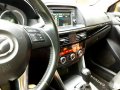 2014 Mazda Cx-5 for sale in Antipolo-0