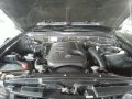Selling Mazda Bt-50 2011 at 95000 km in Tarlac City-7