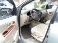 Toyota Innova 2007 Automatic Gasoline for sale in Las Piñas-0