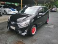 Selling 2nd Hand Toyota Wigo 2018 in Mandaluyong-7