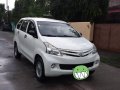 Selling 2nd Hand Toyota Avanza 2013 at 100000 km in Cagayan De Oro-4
