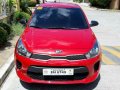 Sell 2nd Hand 2019 Kia Rio Hatchback in Marikina-5