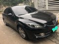 2010 Mazda 6 for sale in Mandaluyong-3