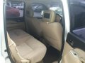 2009 Ford Everest for sale in Bacolor-1