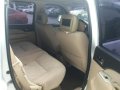 2009 Ford Everest for sale in Bacolor-1