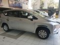 Brand New Mitsubishi Xpander 2019 for sale in Caloocan-3