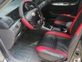 2006 Toyota Corolla Altis for sale in Marikina-6