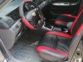 2006 Toyota Corolla Altis for sale in Marikina-1