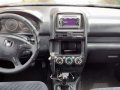 2nd Hand Honda Cr-V 2002 for sale in Balayan-5