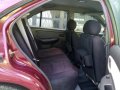 2nd Hand Nissan Sentra 1997 Manual Gasoline for sale in Manila-1