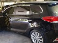 Sell 2nd Hand 2014 Kia Carens at 45000 km in Pasig-3