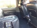 2nd Hand Hyundai Starex 2005 for sale in Quezon City-1