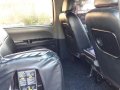 2nd Hand Hyundai Starex 2005 for sale in Quezon City-7