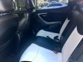Hyundai Elantra 2012 Manual Gasoline for sale in Makati-6