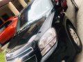2nd Hand Chevrolet Orlando 2013 Automatic Gasoline for sale in Quezon City-4