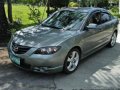 2004 Mazda 6 for sale in Mabalacat-3