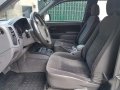 Selling Isuzu D-Max 2005 Automatic Diesel in Quezon City-6