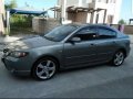 2004 Mazda 6 for sale in Mabalacat-1