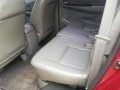 Toyota Innova 2006 Manual Diesel for sale in Mandaue-0