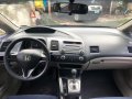 Used Honda Civic 2008 for sale in Kawit-5