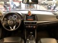 2nd Hand Mazda Cx-5 2016 at 43000 km for sale in Makati-0