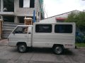 2010 Mitsubishi L300 for sale in Parañaque-1