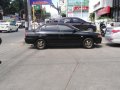 2nd Hand Mitsubishi Lancer 2019 at 90000 km for sale in Cagayan de Oro-2