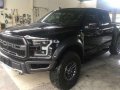 2019 Ford F-150 for sale in Mandaluyong-7