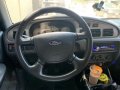 2nd Hand Ford Ranger 2007 for sale in Angeles-0