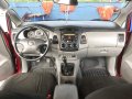 2nd Hand Toyota Innova 2010 Manual Gasoline for sale in Iligan-0