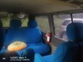 2nd Hand Nissan Vanette 1995 Manual Gasoline for sale in Quezon City-5