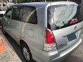 2nd Hand Toyota Innova 2011 for sale in Las Piñas-2