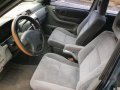 Honda Cr-V 1998 Automatic Gasoline for sale in Bacoor-3