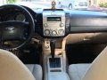 2008 Ford Everest for sale in Las Piñas-6