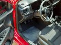 Sell 2nd Hand 2019 Kia Rio Hatchback in Marikina-6