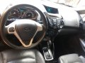 2015 Ford Ecosport for sale in Quezon City-0