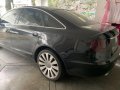 2nd Hand Audi A6 2005 Automatic Gasoline for sale in Quezon City-3