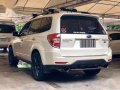 Selling 2nd Hand Subaru Forester 2012 at 71000 km in Makati-3