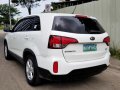 Kia Sorento 2013 Manual Diesel for sale in Cebu City-3