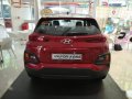 Brand New Hyundai Kona 2019 for sale in Manila-3