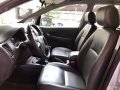 2nd Hand Toyota Innova 2013 Manual Diesel for sale in Mandaue-4