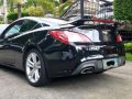 2nd Hand Hyundai Genesis Automatic Gasoline for sale in Quezon City-4
