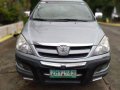 Toyota Innova 2007 Automatic Gasoline for sale in Las Piñas-8