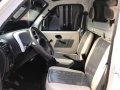 Suzuki Multi-Cab 2018 Manual Gasoline for sale in Mandaue-6