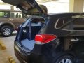 Sell 2nd Hand 2014 Kia Carens at 45000 km in Pasig-4