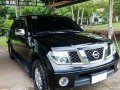 2014 Nissan Navara for sale in Olongapo-0