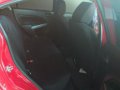 Sell 2nd Hand 2010 Mazda 2 Automatic Gasoline at 47000 km in Bacoor-4