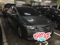Selling 2nd Hand Honda City 2010 at 56000 km in Quezon City-4