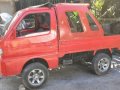 Like New Suzuki Multi-Cab for sale in Cordova-0